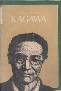 Image of KAGAWA