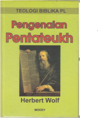 Image of Syntax Litera Jurnal Ilmiah Indonesia Vol. 4, No. 1 Januari 2019
