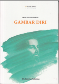 Image of Gambar Diri
