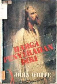 Image of Harga Penyerahan Diri