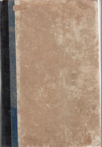 Image of KUASA DOA