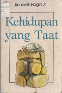 Image of Kehidupan Yang Taat
