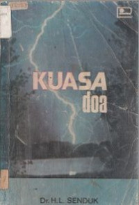 Image of Kuasa Doa
