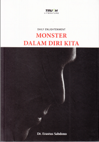 Image of Monster Dalam Diri Kita