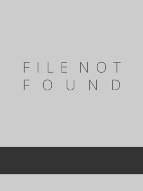 Image of Oxford Advanced Learner's Dictionary
