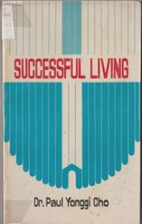 Image of Successful Living