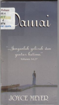 Image of DAMAI