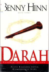 Image of Darah