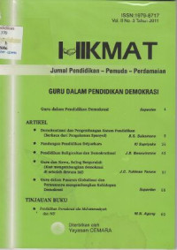 Image of HIKMAT