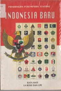 Image of Pandangan Perempuan Tentang Indonesia Baru