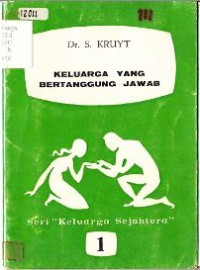 Image of KELUARGA YANG BERTANGGUNG JAWAB