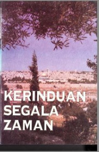 Image of ALFA  & OMEGA 5
KERINDUAN SEGALA ZAMAN