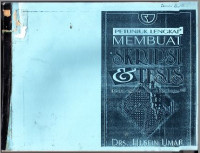 Image of PETUNJUK LENGKAP MEMBUAT SKRIPSI & TESIS
(KHUSUS UNTUK ILMU EKONOMI DAN MANAJEMEN)