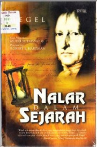 Image of NALAR DALAM SEJARAH