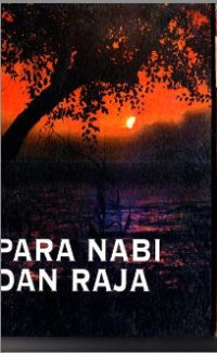 Image of ALFA & OMEGA 3
PARA NABI DAN RAJA
