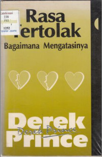 Image of Rasa Tertolak