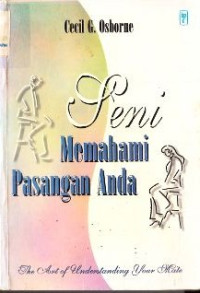 Image of SENI MEMAHAMI PASANGAN ANDA