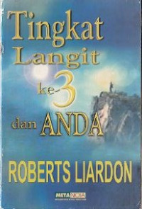 Image of Tingkat Langit ke-3 dan Anda
